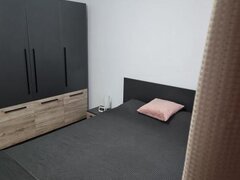 Aparatorii Patriei 3 camere ideal credit bancar