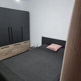 Aparatorii Patriei 3 camere ideal credit bancar